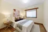 12 St John Court, Reservoir, Vic 3073-Image