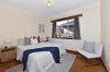 12 St John Court, Reservoir, Vic 3073-Image