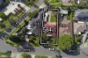 12 St John Court, Reservoir, Vic 3073-Image