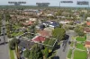 12 St John Court, Reservoir, Vic 3073-Image