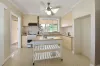 12 St John Court, Reservoir, Vic 3073-Image