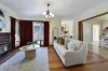 12 St John Court, Reservoir, Vic 3073-Image