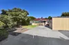 12 St John Court, Reservoir, Vic 3073-Image