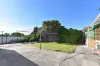 12 St John Court, Reservoir, Vic 3073-Image
