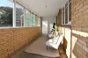 12 St John Court, Reservoir, Vic 3073-Image