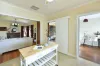 12 St John Court, Reservoir, Vic 3073-Image