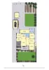 12 St John Court, Reservoir, Vic 3073-Floorplan