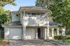 12 St Johns Avenue, Renown Park, SA 5008