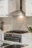 12 St Johns Avenue, Renown Park, SA 5008-Image