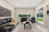 12 St Johns Avenue, Renown Park, SA 5008-Image