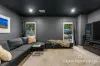 12 St Johns Avenue, Renown Park, SA 5008-Image