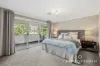 12 St Johns Avenue, Renown Park, SA 5008-Image
