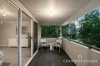 12 St Johns Avenue, Renown Park, SA 5008-Image