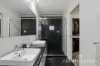 12 St Johns Avenue, Renown Park, SA 5008-Image