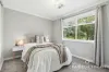 12 St Johns Avenue, Renown Park, SA 5008-Image