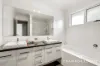 12 St Johns Avenue, Renown Park, SA 5008-Image