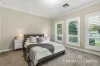 12 St Johns Avenue, Renown Park, SA 5008-Image