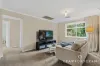 12 St Johns Avenue, Renown Park, SA 5008-Image