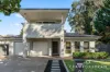 12 St Johns Avenue, Renown Park, SA 5008-Image
