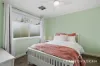12 St Johns Avenue, Renown Park, SA 5008-Image