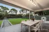 12 St Johns Avenue, Renown Park, SA 5008-Image