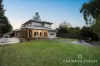 12 St Johns Avenue, Renown Park, SA 5008-Image