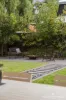 12 St Johns Avenue, Renown Park, SA 5008-Image