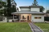12 St Johns Avenue, Renown Park, SA 5008-Image