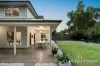 12 St Johns Avenue, Renown Park, SA 5008-Image
