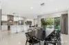 12 St Johns Avenue, Renown Park, SA 5008-Image