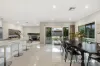 12 St Johns Avenue, Renown Park, SA 5008-Image