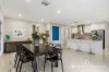 12 St Johns Avenue, Renown Park, SA 5008-Image