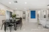 12 St Johns Avenue, Renown Park, SA 5008-Image