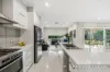 12 St Johns Avenue, Renown Park, SA 5008-Image