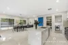 12 St Johns Avenue, Renown Park, SA 5008-Image