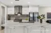 12 St Johns Avenue, Renown Park, SA 5008-Image