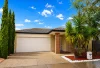 12 St Leonard Drive, South Morang, Vic 3752