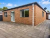 12 St Leonard Drive, South Morang, Vic 3752-Image