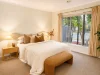 12 St Leonard Drive, South Morang, Vic 3752-Image