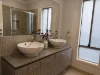 12 St Leonard Drive, South Morang, Vic 3752-Image