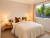 12 St Leonard Drive, South Morang, Vic 3752-Image