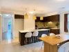 12 St Leonard Drive, South Morang, Vic 3752-Image
