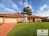 12 St Lucia Close, Safety Bay, WA 6169