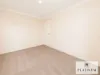 12 St Lucia Close, Safety Bay, WA 6169-Image
