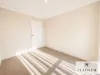 12 St Lucia Close, Safety Bay, WA 6169-Image
