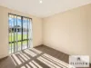 12 St Lucia Close, Safety Bay, WA 6169-Image