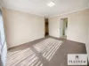 12 St Lucia Close, Safety Bay, WA 6169-Image