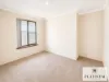 12 St Lucia Close, Safety Bay, WA 6169-Image