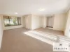 12 St Lucia Close, Safety Bay, WA 6169-Image