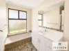 12 St Lucia Close, Safety Bay, WA 6169-Image